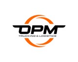 https://www.logocontest.com/public/logoimage/1617982209OPM Trucking _ Logistics 6.jpg